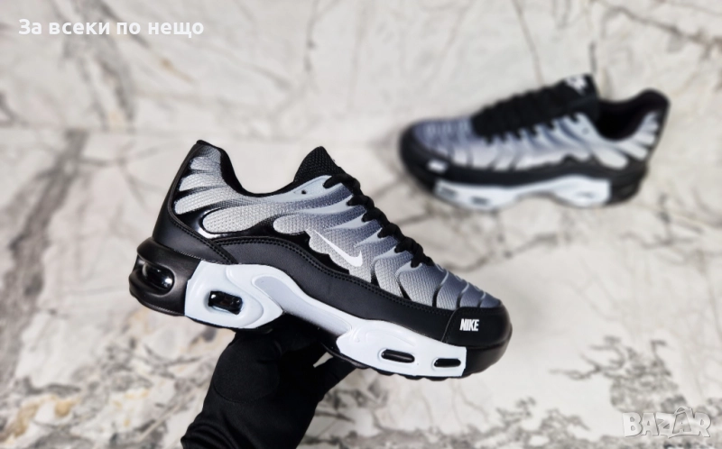 Nike Мъжки Маратонки👟Мъжки Спортни Обувки Найк - Налични Различни Цветове Код P1500, снимка 1