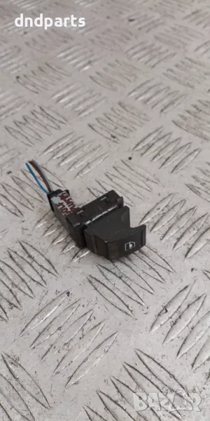 Бутон VW Golf Plus 2.0TDI 16v 140hp 2005г.	, снимка 1