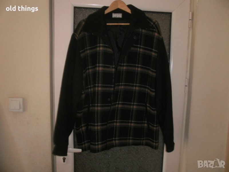 Мъжко яке ANDREWS,ново,, снимка 1