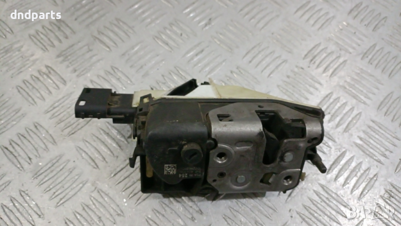 Брава Citroen DS3 2011г.(предна дясна)	, снимка 1