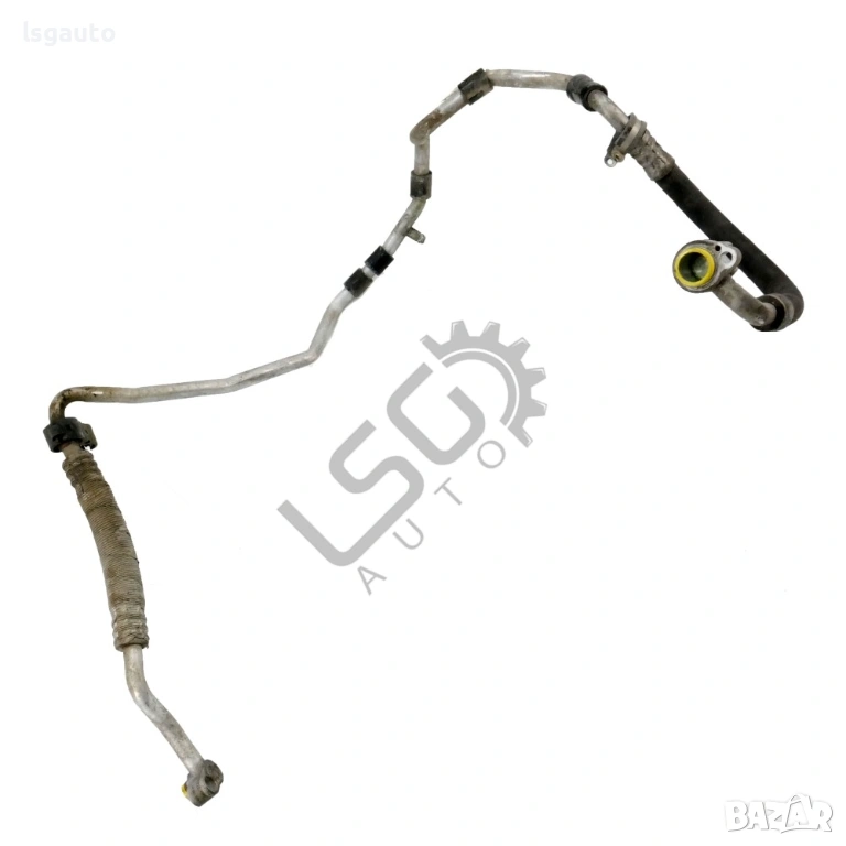 Тръба климатик Volkswagen Touran I 2003-2010 ID: 157321, снимка 1