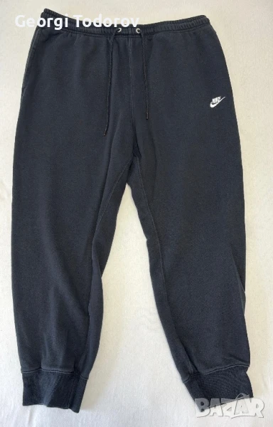 Анцуг-nike mens homme, снимка 1