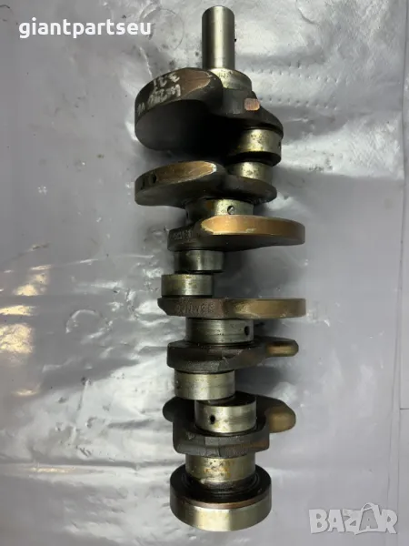 Колянов Вал за Мерцедес Mercedes-benz W209 W220 3.2I 11232190404 200810, снимка 1