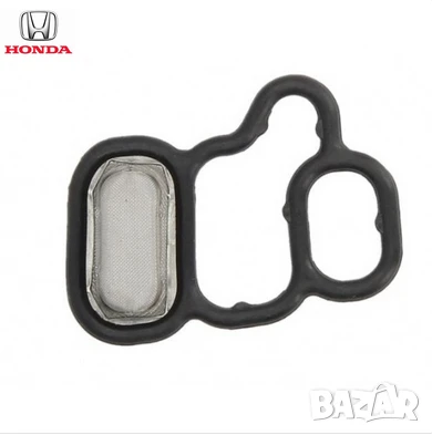 Уплътнение цедка за масло 15815-RAA-A02 Honda, снимка 1