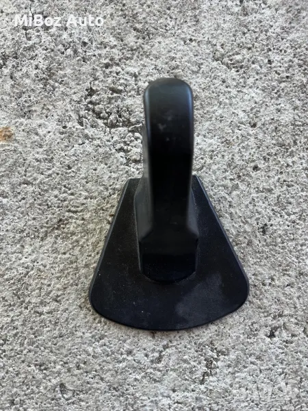 Капаче задна седалка Фолксваген Голф 5 VW Golf, снимка 1