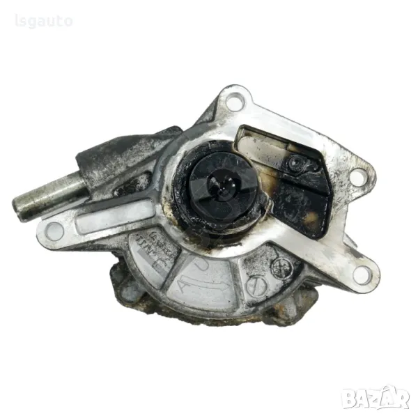 Вакуум помпа Mercedes-Benz C-Class 204 (W/S/C) 2007-2014 ID: 145478, снимка 1