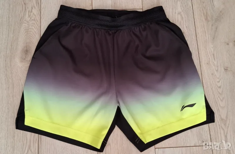 Детски къси панталони 13-14 г, снимка 1