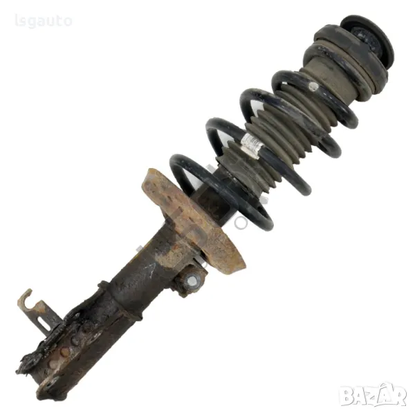 Преден ляв макферсон Opel Zafira Tourer C 2012-2019 ID:146277, снимка 1