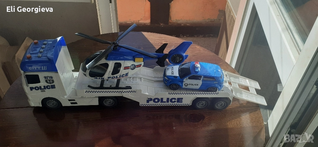 детски играчки , снимка 1