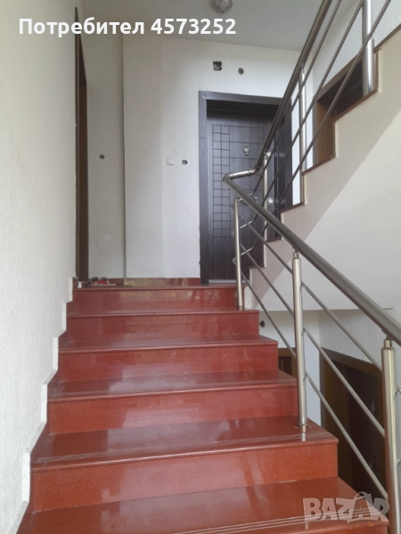 Продава 3-стаен, гр. Кърджали, Възрожденци, снимка 1