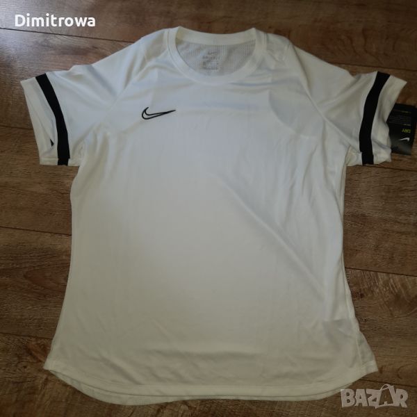 р-рXL Nike тениска, снимка 1