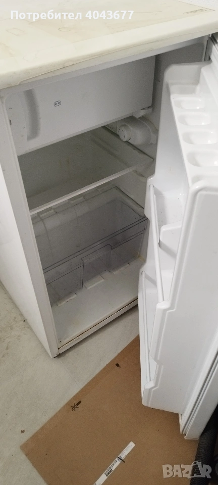 Хладилник Малък NEO, снимка 1