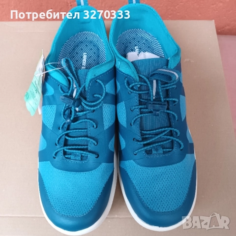 Дамски маратонки , снимка 5 - Маратонки - 51550144