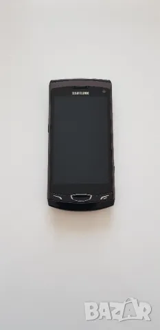 Samaung S8530 Wave 2, снимка 1 - Samsung - 48092134