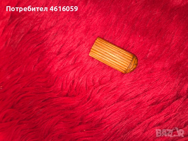 Калъфка за Заплака био Продукт