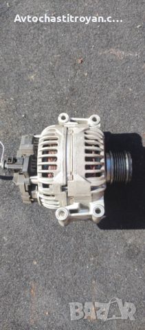 Алтернатор генератор 140A  Audi A5 - 06H 903 016L 