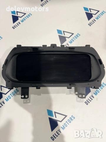 94023-Q0180 километраж от Hyundai I20 1.0T, двигател G3LE, M09VMD - 7 ст. автоматик, 101 кс., 57000 