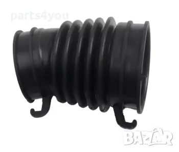 Въздуховод гофре за Хонда Сивик Honda Civic 1.6 idtec