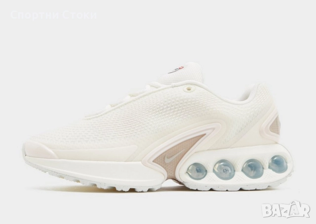 Оригинални маратонки внос от Англия, снимка 2 - Маратонки - 51746538