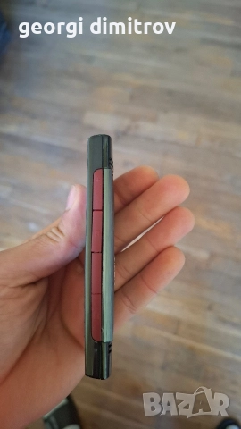 Nokia x2-00 , снимка 2 - Nokia - 52739968