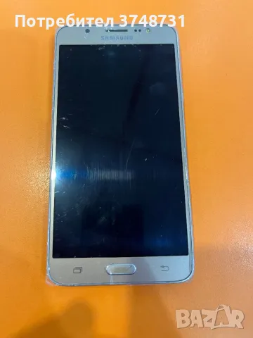 Samsung J510, снимка 3 - Samsung - 47392613