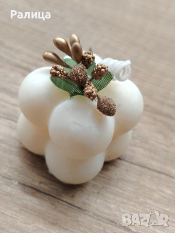 🤍 Подарък за гости за вашата сватба 🤍 