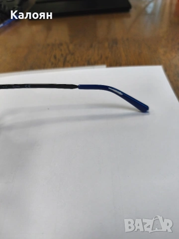 Слънчеви очила Guess, снимка 7 - Слънчеви и диоптрични очила - 53931401