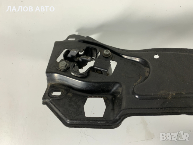 Очиларка Мерцедес Ц класа Ochilarka Mercedes C class W203 , снимка 2 - Части - 53680672