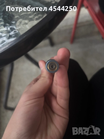 Iqos IlumaI Prine, снимка 2 - Електронни цигари - 52594030