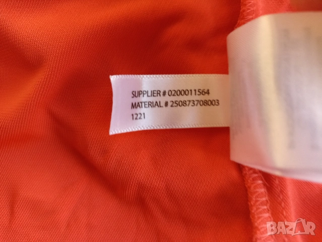 Дамска рокля Ralph Lauren, снимка 9 - Рокли - 53788247