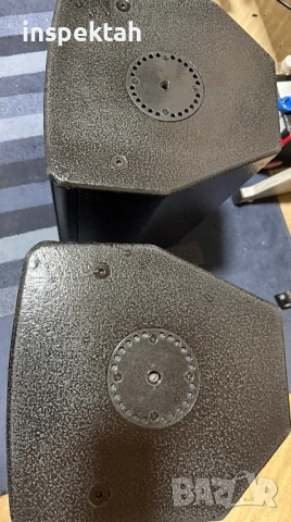 Тонколони ORPHEE CLA-1001, снимка 4 - Тонколони - 53132668