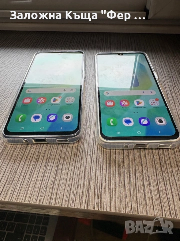 Samsung galaxy a16, снимка 2 - Samsung - 54063902