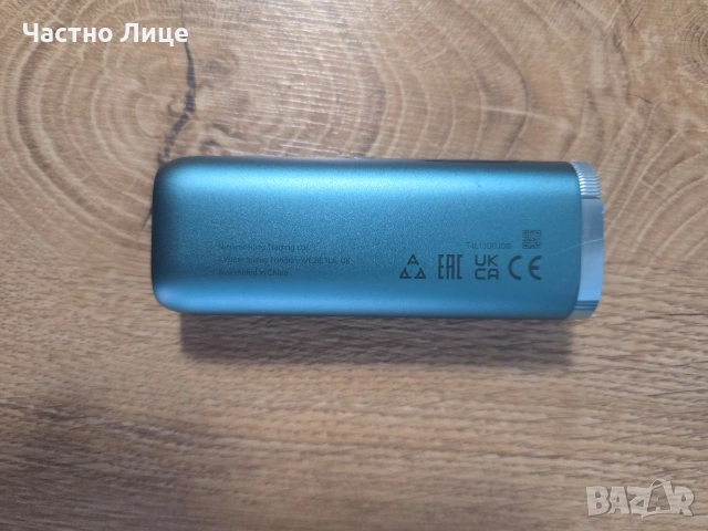 Iqos и Lil устройства , снимка 9 - Електронни цигари - 53407032