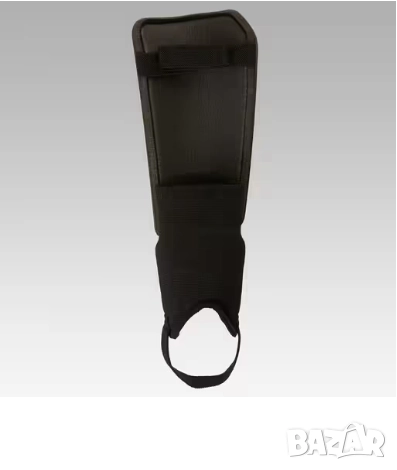 Детски - Футболни кори , снимка 2 - Футбол - 52316357