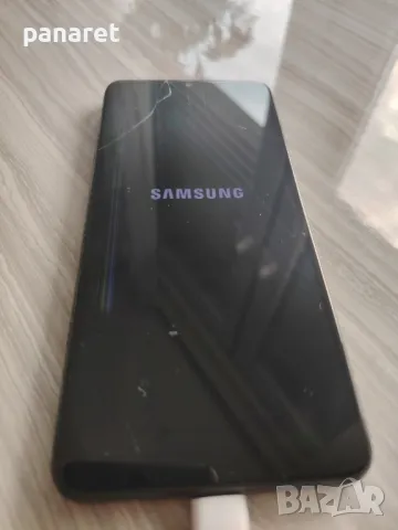 Samsung A12 за части , снимка 1 - Samsung - 47488582