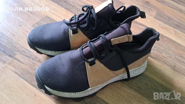 Timberland -трекинг 41 номер нови,унисекс