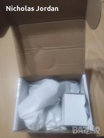 Смесителен кран/батерия/ за баня с извод за душ, снимка 5 - Смесители - 53135964