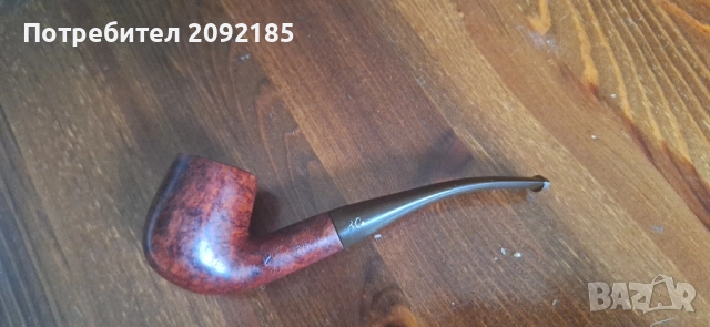 Лула, снимка 3 - Лули - 51779001