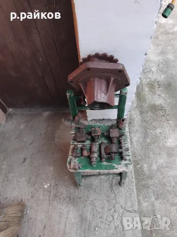 Радиолампи,говорители и други части и аксесоари , снимка 17 - Части и Платки - 50217529