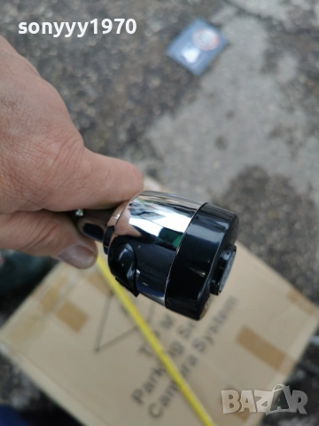 ГЪВКАВ ЧУЧУР ЗА ЧЕШМА 1БР 2903261740, снимка 17 - Смесители - 54016893