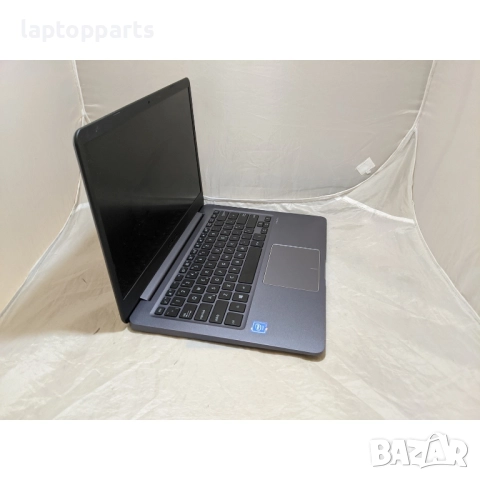 Asus E406M на части, снимка 3 - Части за лаптопи - 51689193