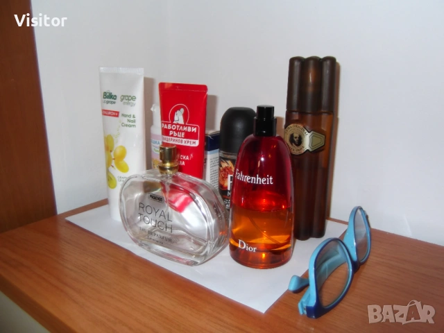 Fujifilm Finepix T350  14 MPx, снимка 18 - Фотоапарати - 53662722