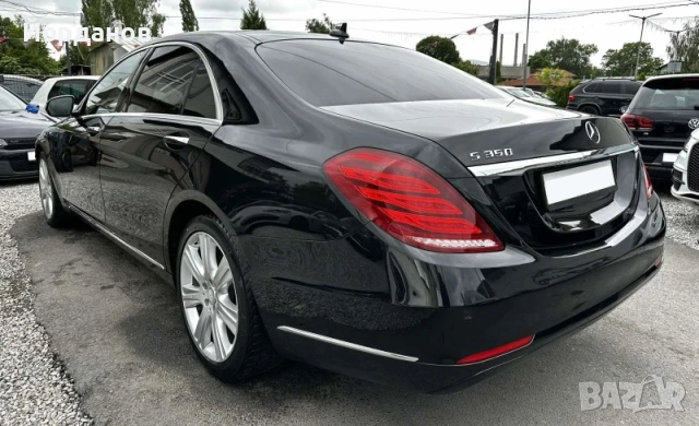 Коли под наем с личен шофьор София, снимка 6 - Други - 53890014