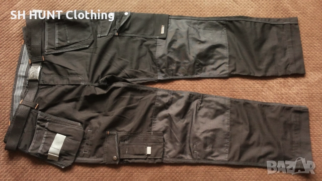 Marshall Work Wear Trouser размер XXL работен панталон W3-95