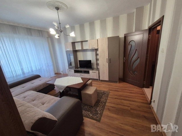 Четиристаен апартамент, снимка 14 - Апартаменти - 51707917