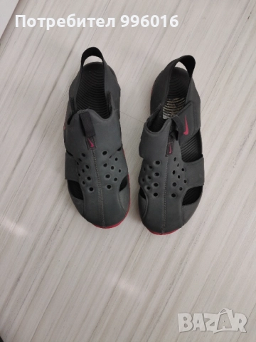 Маратонки Nike, Adidas, New Balance, Puma, снимка 17 - Детски маратонки - 52231393