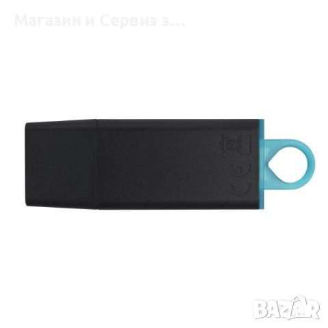 USB памет KINGSTON DataTraveler Exodia 64GB