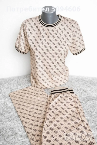 Дамски комплекти, снимка 4 - Комплекти - 53991264