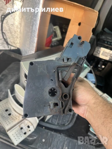 Кафемашини Philips ,Bosch’s ,Delonghi на части, снимка 6 - Кафемашини - 51183367