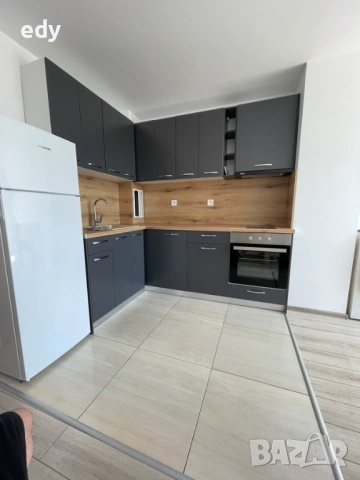 ДАВАМ ПОД НАЕМ НОВ ДВУСТАЕН АПАРТАМЕНТ  ПЛОВДИВ, снимка 12 - Апартаменти - 53890530